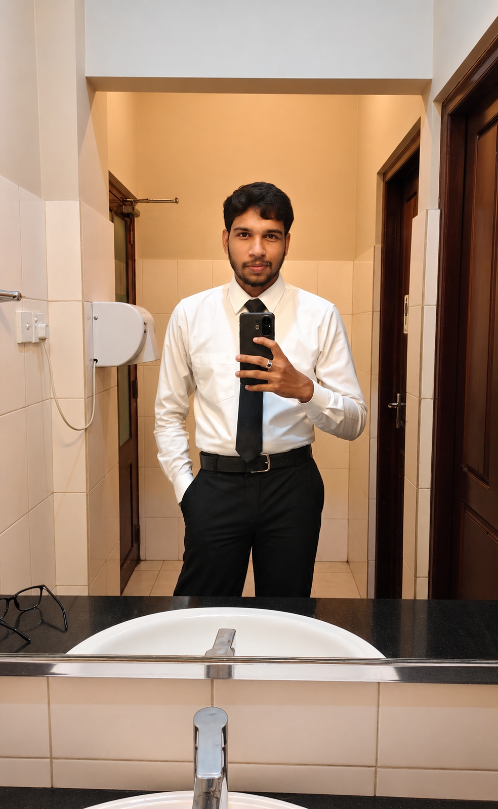 Dumindu Koralearachchi